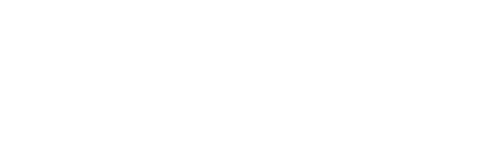Proudly South Australian